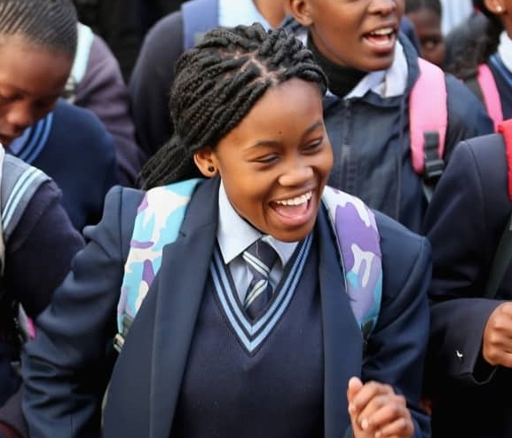 Duxbury FET Phase picture